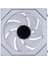 Unı Fan Sl-Infınıty Wıreless 3X120MM Beyaz Kasa Fanı (G99.12SLIN1W3W.00) 4