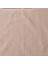Soft Earthy 2'li Amerikan Servis - Bej - 30X50 cm 2