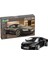 1/24 Audi R8 2