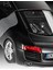 1/24 Audi R8 5