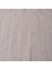 Soft Breeze 2'li Amerikan Servis - Gri - 30X50 cm 3