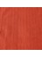 Soft Earthy 2'li Amerikan Servis - Kiremit - 30X50 cm 3