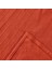 Soft Earthy 2'li Amerikan Servis - Kiremit - 30X50 cm 4