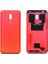Xiaomi Redmi 8A Arka Pil Batarya Kapak 2