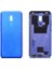 Xiaomi Redmi 8A Arka Pil Batarya Kapak 3