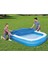 Nessiworld Bestway Havuz Örtüsü 262 x 175 cm 58319 3