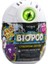 KTYRA52 Nessiworld Silverlit Biopod Cyberpunk Dinozor Robot 4