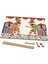 5242 Hacivat ve Karagöz -Redka 2