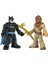 Nessiworld Imaginext Dc Super Friends Figürler 2