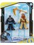 Nessiworld Imaginext Dc Super Friends Figürler 5