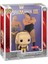 Nessiworld Funko Pop Album: Wwe Hulk Vs Andre - Hulk 2