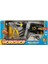 Nessiworld 4606 Zapp Toys My Workshop Matkaplı Tamir Seti 9 Parça 1