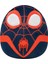 Nessiworld Squishmallows Spidey ve Muhteşem Arkadaşları 13 cm 3