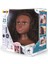 Güzellik Salonum Saç Şekillendirme Afro 3