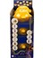 HPX30 Disney Wish Mini Sürpriz Karakterler 4