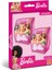 Nessiworld Kolluk Barbie 15X23 cm 2