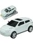 Nessiworld 1:16 Sürtmeli Jeep 2