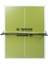 Nessiworld Hattrick Everest 140-A Süper Mini Tenis Masası 3