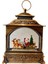 Nessiworld Yılbaşı Dekorasyonu LLM-HDY0015 1