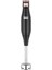 Stor Stick Blender 1