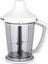 Stor Lucina Blender Set Cream 3