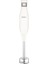 Stor Lucina Blender Set Cream 4