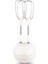 Stor Lucina Blender Set Cream 5