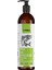 Fish Oil Kedi Köpek Omega 3 Omega 6 Destekleyici Takviye Balık Yağ 200ML 3