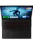 Beast 18 X1 MD62731 Intel Ultra 9 275HX 32GB Ram 2tb SSD RTX5080 18" 240Hz Qhd+ IPS W11H Oyuncu Laptop 4