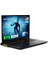 Beast 18 X1 MD62729 Intel Ultra 9 275HX 64GB Ram 4tb SSD RTX5090 18" 240Hz Qhd+ IPS W11H Oyuncu Laptop 2
