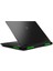Beast 18 X1 MD62729 Intel Ultra 9 275HX 64GB Ram 4tb SSD RTX5090 18" 240Hz Qhd+ IPS W11H Oyuncu Laptop 5
