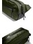 Aviator T35 Yeşil 2.5l Aksesuar El ve Omuz Çantası - T35S2T1 6