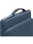 Defender A14 13.5 - 14.5 Inç Lacivert Notebook Laptop Kılıfı - A14D3B2 2