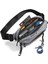 Aviator T33 Gri 1.5l Aksesuar El ve Omuz Çantası - T33S1G1 4