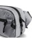 Aviator T33 Gri 1.5l Aksesuar El ve Omuz Çantası - T33S1G1 5