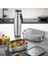 Endure %100 Sızdırmaz Öğle Yemeği Kutusu LARGE-1400 ml 3