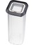 Pantry Mini Erzak Saklama Kabı 400 ml 7X7X17,6 cm 1