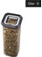 Pantry Mini Erzak Saklama Kabı 400 ml 7X7X17,6 cm 2