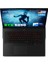 Beast 18 X1 MD62730 Intel Ultra 9 275HX 32GB Ram 2tb SSD RTX5090 18" 240Hz Qhd+ IPS W11H Oyuncu Laptop 4