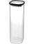 Pantry Erzak Saklama Kabı 2500 ml 11X11X32,5 cm 2