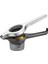 Lemon Pro Limon Sıkacağı Çap 8,4 cm Paslanmaz Çelik/plastik 1