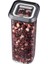 Pantry Mini Erzak Saklama Kabı 400 ml 7X7X17,6 cm 3