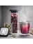 Pantry Mini Erzak Saklama Kabı 400 ml 7X7X17,6 cm 4