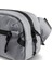 Aviator T33 Gri 2.5l Aksesuar El ve Omuz Çantası - T33S1G1 6