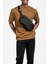 Aviator T33 Siyah 3.5l Aksesuar El ve Omuz Çantası - T33M1D1 1