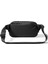 Aviator T33 Siyah 3.5l Aksesuar El ve Omuz Çantası - T33M1D1 4