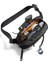 Aviator T33 Siyah 3.5l Aksesuar El ve Omuz Çantası - T33M1D1 5