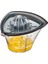 Frutı Nar Çekirdeği Çıkarıcı ve Sıkacağı 700 ml 1