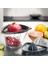 Frutı Nar Çekirdeği Çıkarıcı ve Sıkacağı 700 ml 3