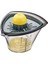 Frutı Nar Çekirdeği Çıkarıcı ve Sıkacağı 700 ml 6
